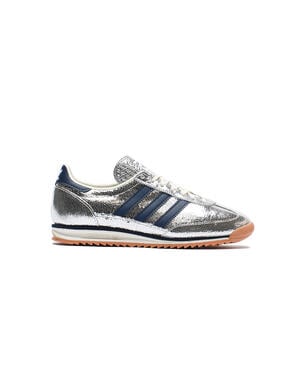 adidas Originals WMNS SL 72 OG | JH8654 | AFEW STORE